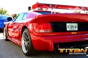 08challengerrally05