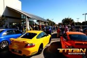 08challengerrally10