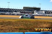 rolex2411