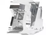 TMS_SUP-ENG-441_03