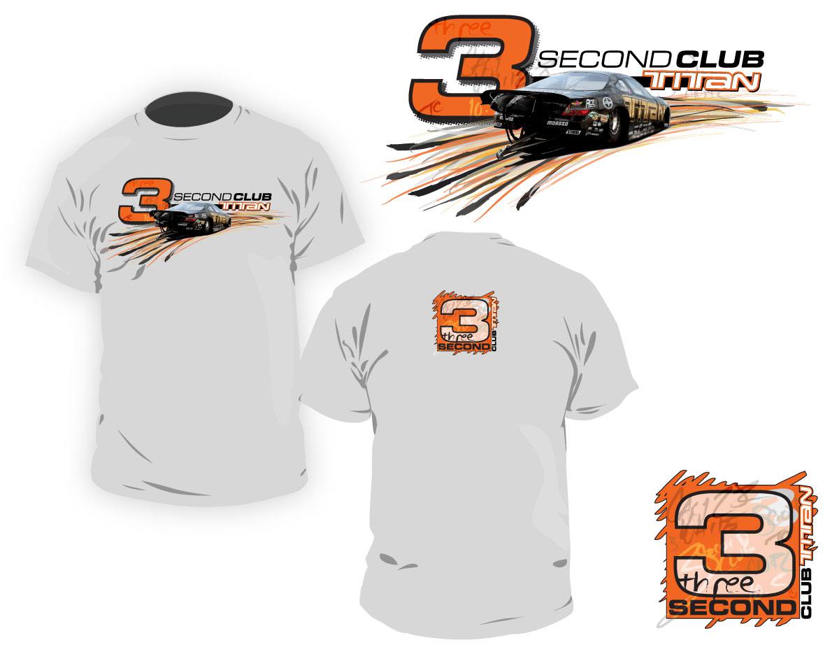 3second-fb-fnl1prv