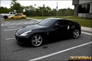 370z-tt-14