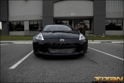 370z-tt-17