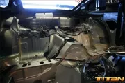 996lipo01