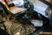 996lipo02