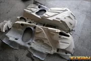 996lipo03