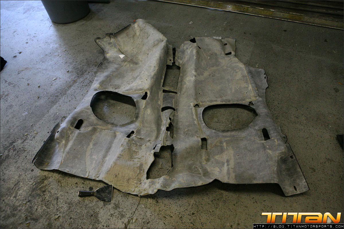 996lipo04