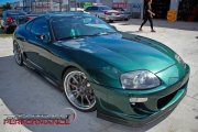 ADV1_Supra2