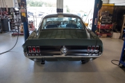 67-Mustang-04