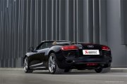 02_audi_r8_car_01_800x533