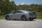 Albert-GTR-001