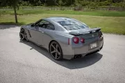 Albert-GTR-002