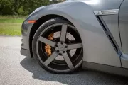 Albert-GTR-003