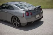 Albert-GTR-004