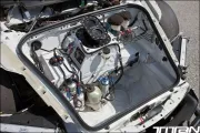 Alex-Job-Titan-08
