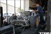 Alex-Job-Titan-14