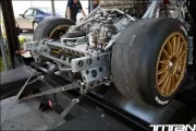 Alex-Job-Titan-15