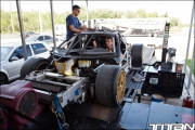 Alex-Job-Titan-19