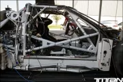 Alex-Job-Titan-20