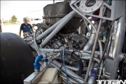 Alex-Job-Titan-22