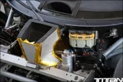 Alex-Job-Titan-25