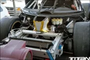Alex-Job-Titan-26