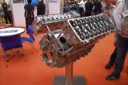Titan-Autosport-13-011