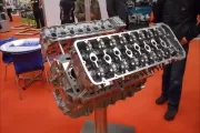 Titan-Autosport-13-012