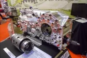 Titan-Autosport-13-020