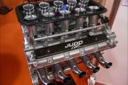 Titan-Autosport-13-026