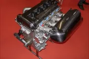 Titan-Autosport-13-028