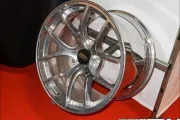 Titan-Autosport-13-029
