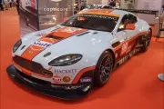 Titan-Autosport-13-030
