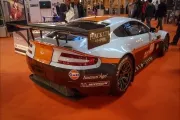 Titan-Autosport-13-031
