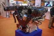 Titan-Autosport-13-040