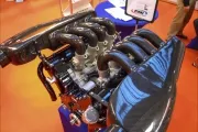 Titan-Autosport-13-041