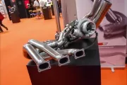Titan-Autosport-13-052