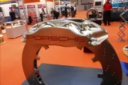 Titan-Autosport-13-053