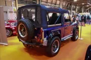 Titan-Autosport-13-067