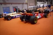 Titan-Autosport-13-068