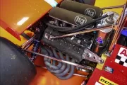 Titan-Autosport-13-069