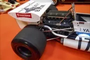 Titan-Autosport-13-070