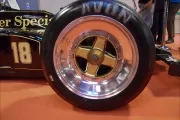 Titan-Autosport-13-071