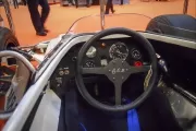 Titan-Autosport-13-072