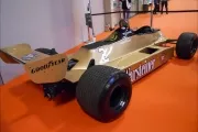 Titan-Autosport-13-073