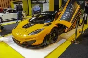 Titan-Autosport-13-076