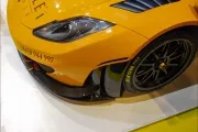 Titan-Autosport-13-077