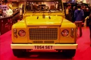 Titan-Autosport-13-082