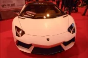 Titan-Autosport-13-083
