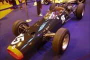 Titan-Autosport-13-088